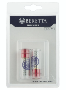 BERETTA 20 KALİBRE TETİK DÜŞÜRÜCÜ