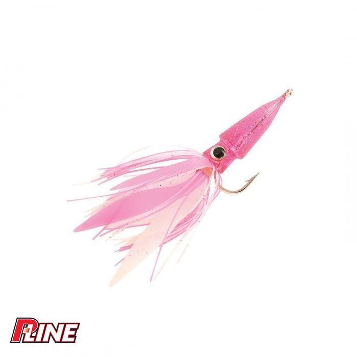  P-LINE Conehead Yem - 02