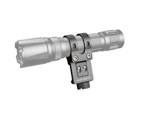 FENİX ALG-15 SİLAH BAĞLANTI APARATI