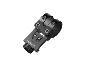 FENİX ALG-15 SİLAH BAĞLANTI APARATI