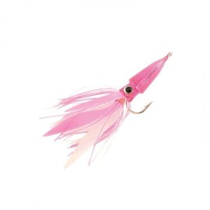  P-LINE Conehead Yem - 02