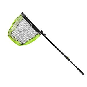 Effe Floating Kepçe HG201