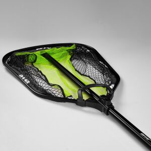 Effe Floating Kepçe HG201