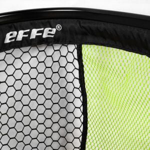 Effe Floating Kepçe HG201