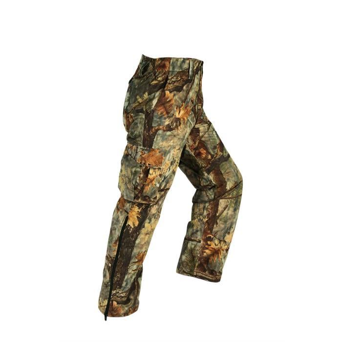 HART ARTIKA-T ÇİFT TARAFLI PANTOLON 