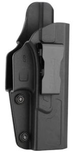 CYTAC MINI GUARD GLOCK 17-22-31 TABANCA KILIFI