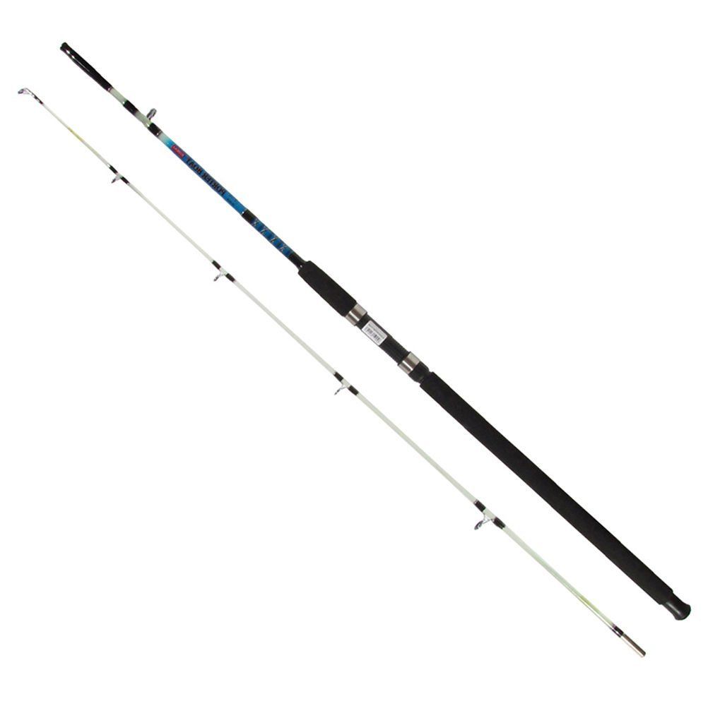 Ecotackle Porter Boat Soft 5-10 LBS Dolgu Kamış 2P 150 CM
