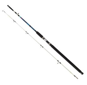 Ecotackle Porter Boat Soft 5-10 LBS Dolgu Kamış 2P 150 CM