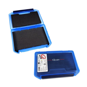 GAMAKATSU G-Box  Çift Taraflı Kutu 3600