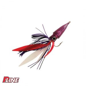 P-LINE Conehead Yem  - 01