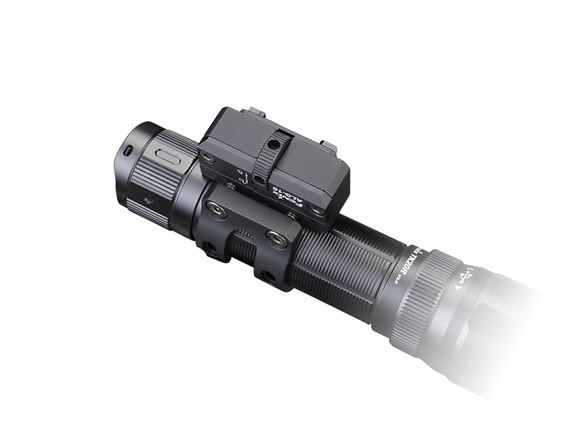 FENİX ALG-16 M-LOK SİLAH BAĞLANTI APARATI