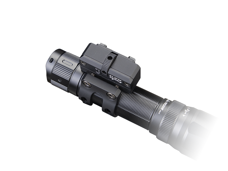 FENİX ALG-16 M-LOK SİLAH BAĞLANTI APARATI