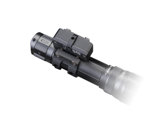 FENİX ALG-16 M-LOK SİLAH BAĞLANTI APARATI