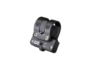 FENİX ALG-16 M-LOK SİLAH BAĞLANTI APARATI