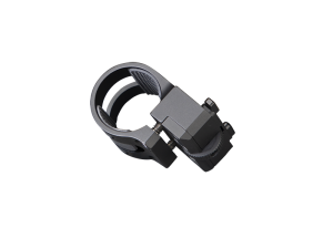 FENİX ALG-16 M-LOK SİLAH BAĞLANTI APARATI