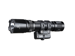 FENİX ALG-16 M-LOK SİLAH BAĞLANTI APARATI