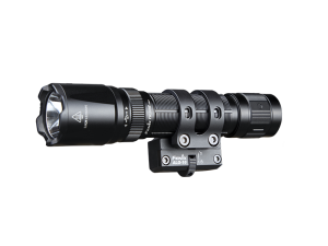 FENİX ALG-16 M-LOK SİLAH BAĞLANTI APARATI