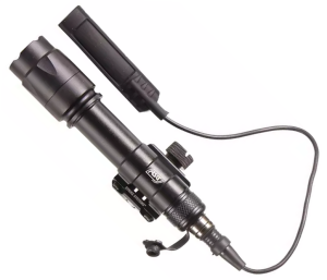 ASG STRIKE SYSTEMS WL1080 TAKTİK TÜFEK FENERİ