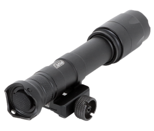 ASG STRIKE SYSTEMS WL1080 TAKTİK TÜFEK FENERİ