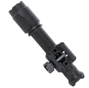 ASG STRIKE SYSTEMS WL1080 TAKTİK TÜFEK FENERİ