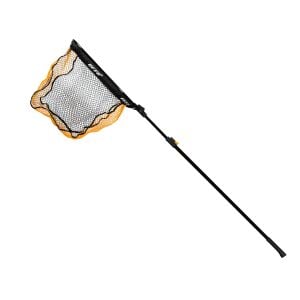 Effe Floating Kepçe HG202
