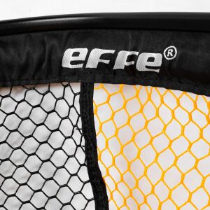 Effe Floating Kepçe HG202