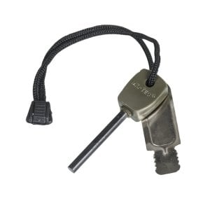 MIL-TEC STURM MAGNEZYUM ÇUBUĞU