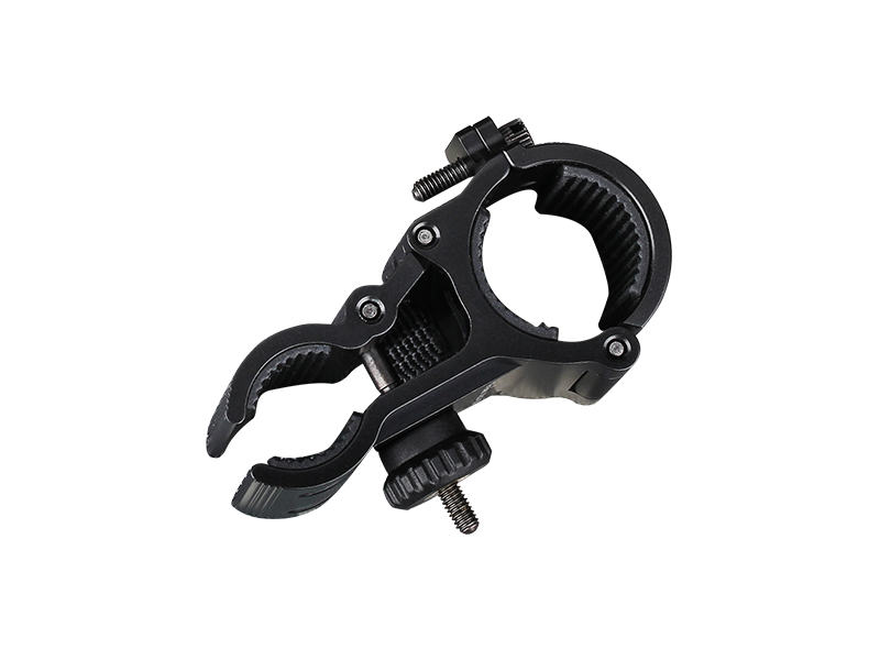 FENİX ALG-18 SİLAH BAĞLANTI APARATI