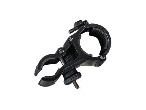 FENİX ALG-18 SİLAH BAĞLANTI APARATI