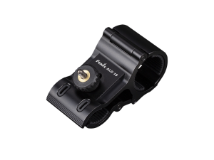 FENİX ALG-18 SİLAH BAĞLANTI APARATI