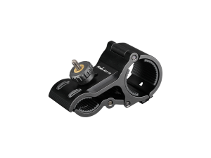 FENİX ALG-18 SİLAH BAĞLANTI APARATI