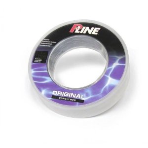 P-LINE M.Original Copolymer Misina 300Lb 91M