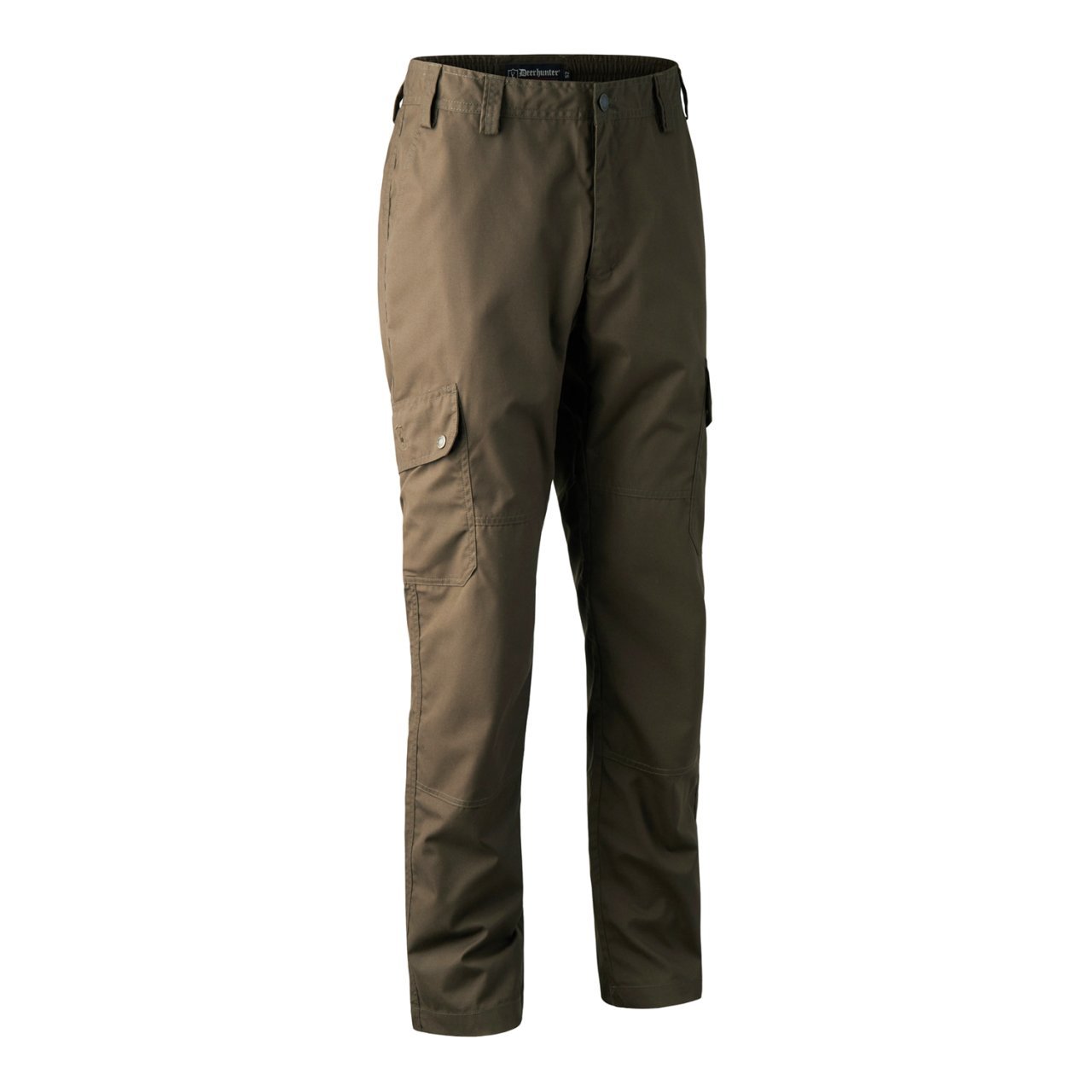 DEER HUNTER LOFOTEN 381 FALLEN PANTOLON / 50