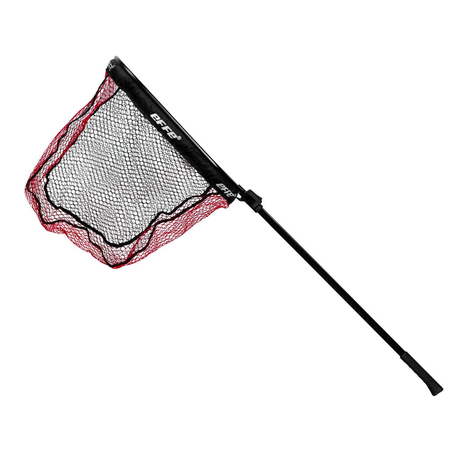 Effe Floating Kepçe HG203