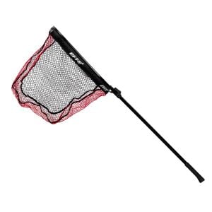 Effe Floating Kepçe HG203