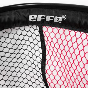Effe Floating Kepçe HG203