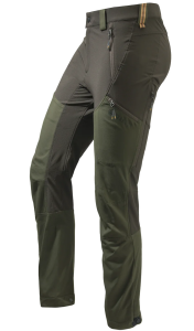 BERETTA BYMARK BROWN BARK PANTOLON
