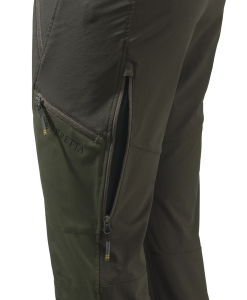 BERETTA BYMARK BROWN BARK PANTOLON