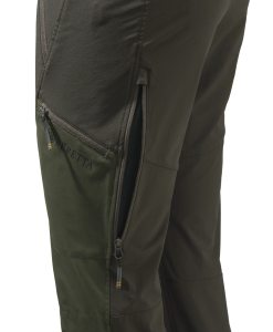 BERETTA BYMARK BROWN BARK PANTOLON