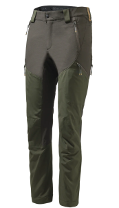 BERETTA BYMARK BROWN BARK PANTOLON