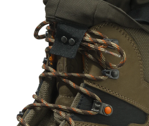 BERETTA BYMARK BROWN BARK PANTOLON