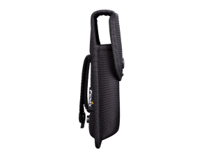 FENİX ALP-10 KÜÇÜK FENER KILIFI