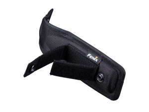 FENİX ALP-10 KÜÇÜK FENER KILIFI