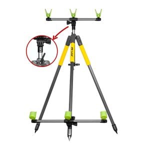 Effe Surf Tripod HG283