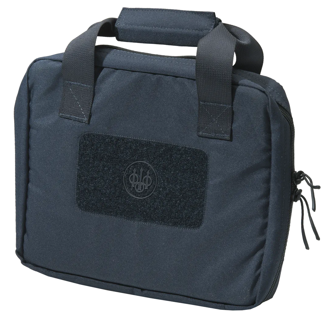 BERETTA BLUE NAVY SİLAH ÇANTASI