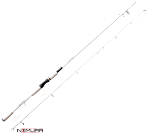 Nomura Kanjı 240cm 70g