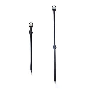 Kudos Bankstick 50-90 cm