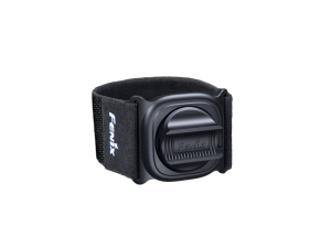 FENİX ALW-01 FENER BİLEK APARATI