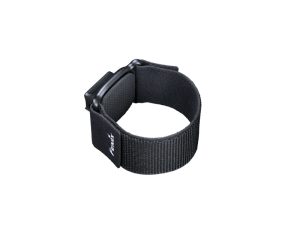 FENİX ALW-01 FENER BİLEK APARATI