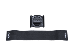 FENİX ALW-01 FENER BİLEK APARATI